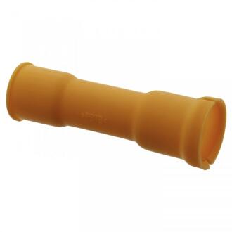 Втулка щупа рівня олії Audi A4 / A6 / VW Passat / Skoda Fabia 1994 - 2010 FEBI BILSTEIN 19754
