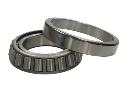 Підшипник роликовий / ПОДШИПНИК СТУПИЦЫ ВН. 30220 MB 100*180*37 FEBI BILSTEIN 19757