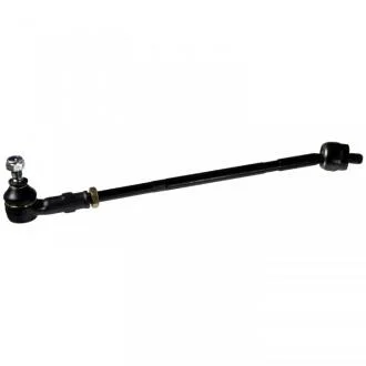 FEBI - Тяга кермова з накінечником FEBI BILSTEIN 19764