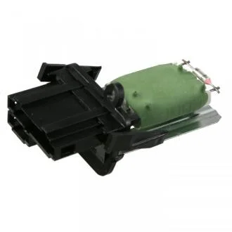 Елемент регуляції повітря FEBI BILSTEIN 19778