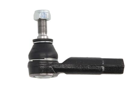 Рульовий наконечник Прав SEAT CORDOBA, IBIZA III, IBIZA IV, IBIZA IV SC, IBIZA IV ST, IBIZA IV/HATCHBACK, LEON, TOLEDO II, TOLEDO IV SKODA FABIA I, FABIA I PRAKTIK, FABIA II 1.0-3.2 01.60- FEBI BILSTEIN 19814