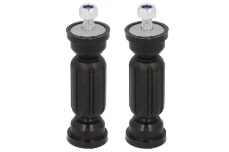 Соединительная стойка стабилизатора Ford Focus,C-Max 98- (L=110mm) FEBI BILSTEIN 19830 (фото 1)