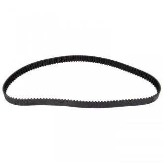 FEBI - Ремінь ГРМ FEBI BILSTEIN 19836