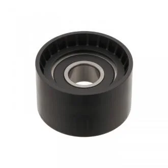 Натяжний ролик FEBI BILSTEIN 19845