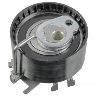 FEBI - Натяжний ролик ременя ГРМ FEBI BILSTEIN 19851