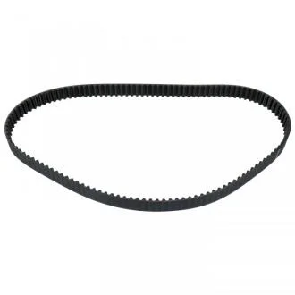 FEBI RENAULT Ремень зубчатый Kangoo, Clio II, Megane1.5dCi- FEBI BILSTEIN 19853