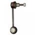 Стійка стабілізатора передн Лів 127mm NISSAN INTERSTAR OPEL MOVANO A RENAULT MASTER I, MASTER II 1.9D-3.0D 07.80- FEBI BILSTEIN 19867 (фото 3)