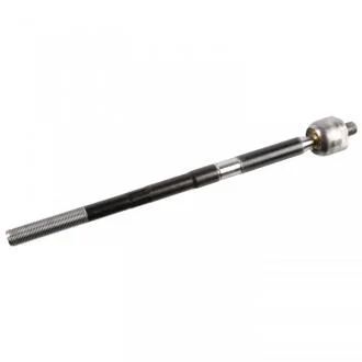 Рульова тяга(без наконечника) FEBI BILSTEIN 19875