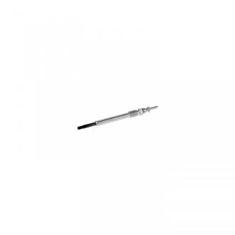 FEBI - Свічка розжарювання FEBI BILSTEIN 19884