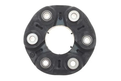 Диск еластичний(муфта) FEBI BILSTEIN 19890