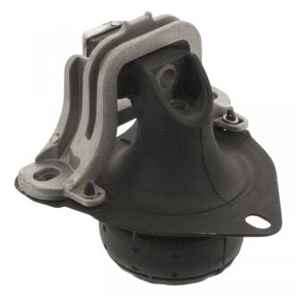 Подушка двигуна RENAULT Laguna (FEBI) FEBI BILSTEIN 19903