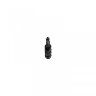 Ущільнення, наливний патрубок паливного бака FEBI BILSTEIN 19921