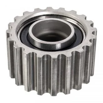 Натяжний ролик FEBI BILSTEIN 19931