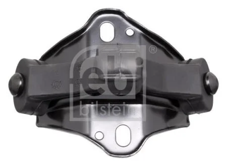 Кронштейн глушителя для глушителя остаточного шума FEBI BILSTEIN 19934