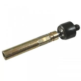 Кермова тяга 180mm CITROEN C5 I, C5 II 1.6D-3.0 03.01- FEBI BILSTEIN 19937