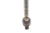 Рульова тяга (без наконечника) (довжина: 37/310мм) PEUGEOT 607 2.0-3.0 00-11 FEBI BILSTEIN 19939 (фото 2)