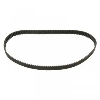 FEBI - Ремінь ГРМ FEBI BILSTEIN 19943 (фото 1)