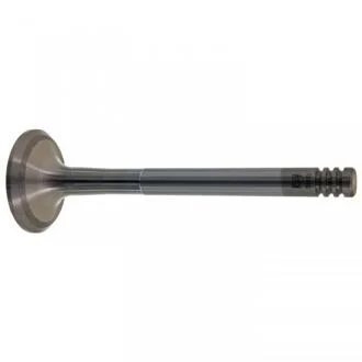 FEBI - Випускний клапан FEBI BILSTEIN 19960