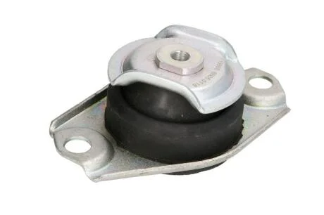 Гофрований кожух, механізм рульового керування FEBI BILSTEIN 19968