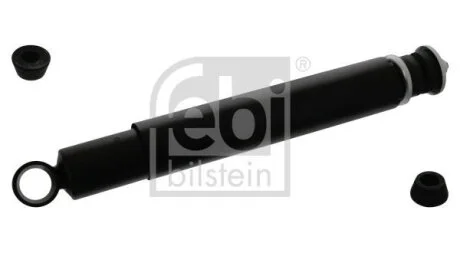 FEBI - Амортизатор FEBI BILSTEIN 20188