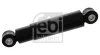 FEBI - Амортизатор FEBI BILSTEIN 20198 (фото 1)