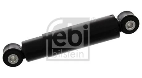 FEBI - Амортизатор FEBI BILSTEIN 20198
