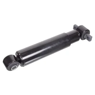 FEBI - Амортизатор FEBI BILSTEIN 20199