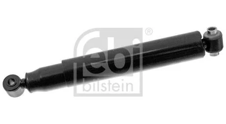 FEBI - Амортизатор FEBI BILSTEIN 20227