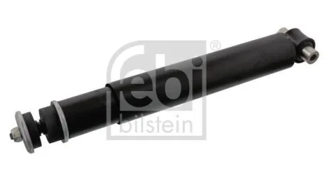 Амортизатор задн Лів/Прав VOLVO FH12, FH16, FM10, FM12, FM7, NH12 08.93- FEBI BILSTEIN 20234