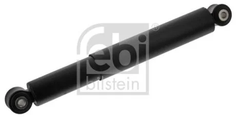 FEBI - Амортизатор FEBI BILSTEIN 20237