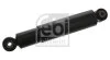FEBI - Амортизатор FEBI BILSTEIN 20244 (фото 1)