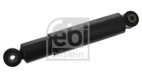 FEBI - Амортизатор FEBI BILSTEIN 20244