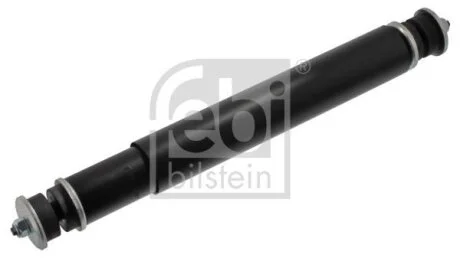 FEBI - Амортизатор FEBI BILSTEIN 20254