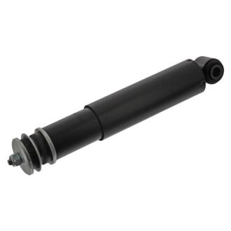 FEBI - Амортизатор FEBI BILSTEIN 20259