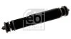 FEBI - Амортизатор FEBI BILSTEIN 20265 (фото 1)