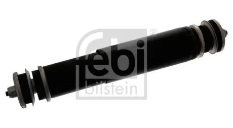 FEBI - Амортизатор FEBI BILSTEIN 20265