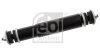 Амортизатор масляний / MERCEDES FEBI BILSTEIN 20266 (фото 1)