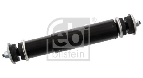 Амортизатор масляний / MERCEDES FEBI BILSTEIN 20266