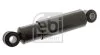 FEBI - Амортизатор FEBI BILSTEIN 20280 (фото 1)
