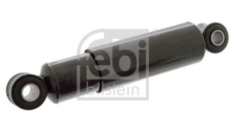 FEBI - Амортизатор FEBI BILSTEIN 20280