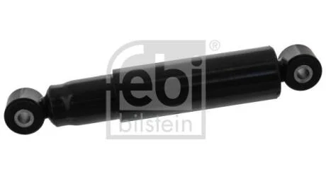 3563230500 Амортизатор подвески передний FEBI BILSTEIN 20315