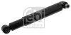 FEBI - Амортизатор FEBI BILSTEIN 20318 (фото 1)