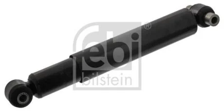 FEBI - Амортизатор FEBI BILSTEIN 20318