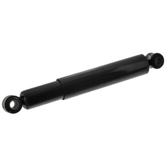 Амортизатор масляний / АМОРТИЗАТОР ОСИ BPW (L468*767) FEBI BILSTEIN 20324