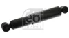FEBI - Амортизатор FEBI BILSTEIN 20326 (фото 1)