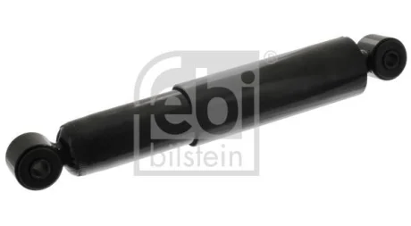 FEBI - Амортизатор FEBI BILSTEIN 20326