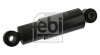 Амортизатор масляний / АМОРТИЗАТОР ОСИ BPW/ROR/WEWELER (L300*426) FEBI BILSTEIN 20328 (фото 1)