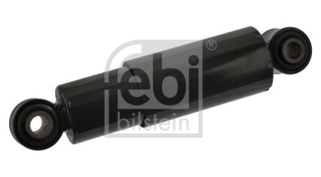 Амортизатор масляний / АМОРТИЗАТОР ОСИ BPW/ROR/WEWELER (L300*426) FEBI BILSTEIN 20328