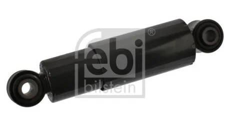 Амортизатор масляний / АМОРТИЗАТОР ОСИ BPW/ROR/WEWELER (L300*426) FEBI BILSTEIN 20328