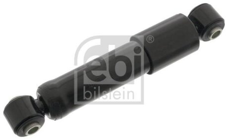 FEBI - Амортизатор кабіни FEBI BILSTEIN 20345